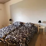 Appartamento Solvang Ansager