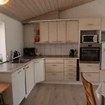 Appartamento Solvang Ansager