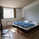 Solvang 아파트 Ansager