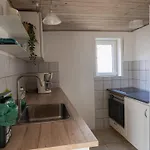 Appartamento Solvang