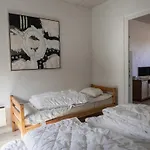 Appartamento Solvang