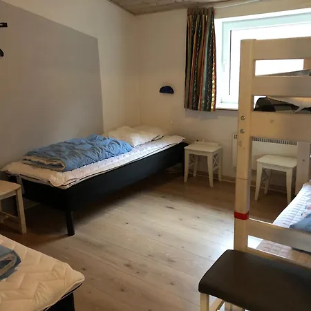 Apartment Solvang