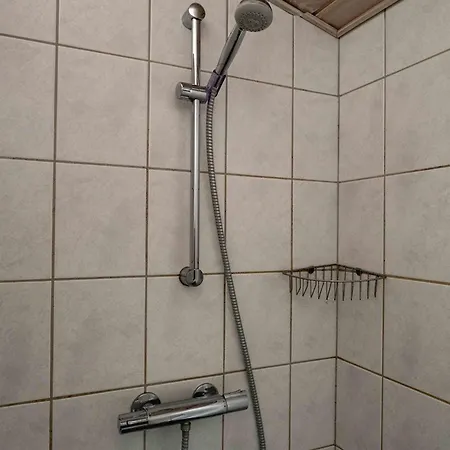 Solvang Διαμέρισμα