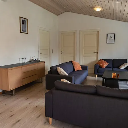 Apartment Solvang