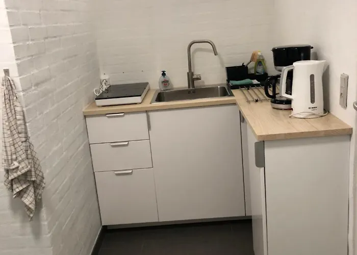 Solvang *